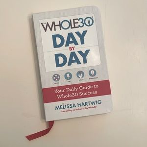 Brand new never used!